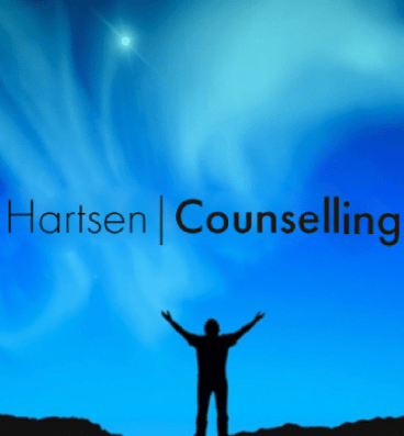 Hartsen Counselling