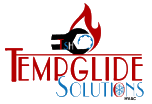 TempGlide Solutions HVAC