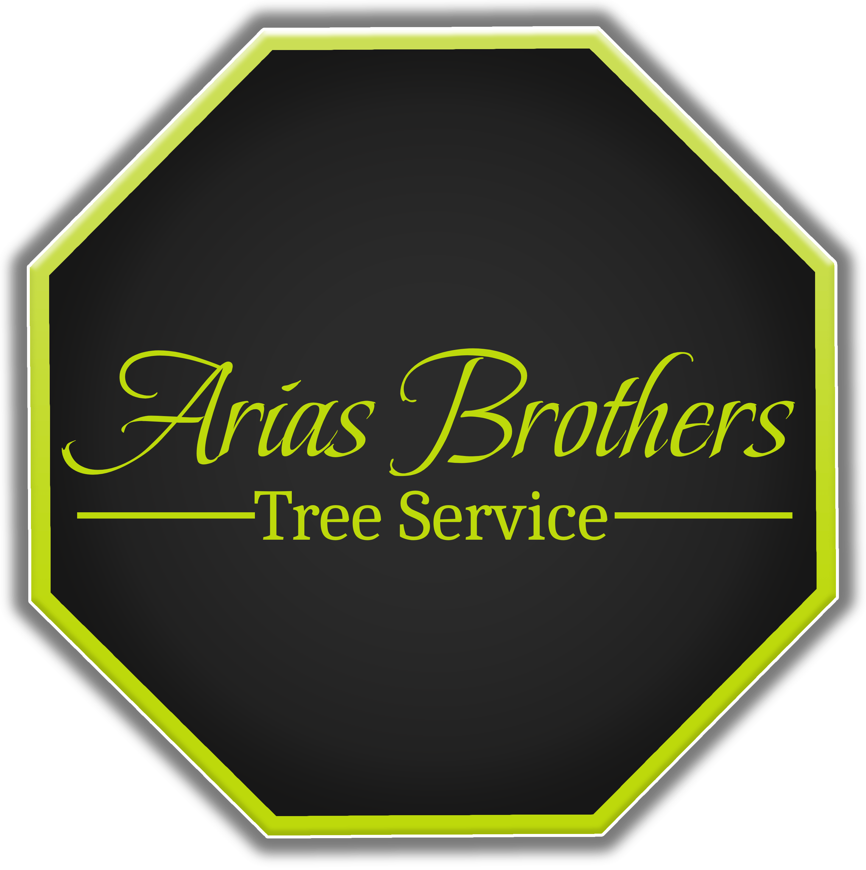 Arias Brothers Tree Service Offers Tree Services in College Station, TX