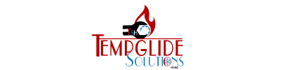 TempGlide Solutions HVAC