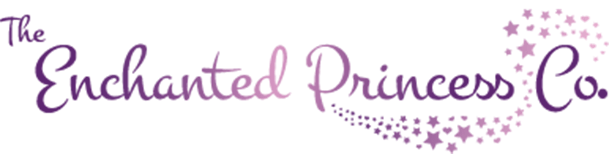 The Enchanted Princess Company 