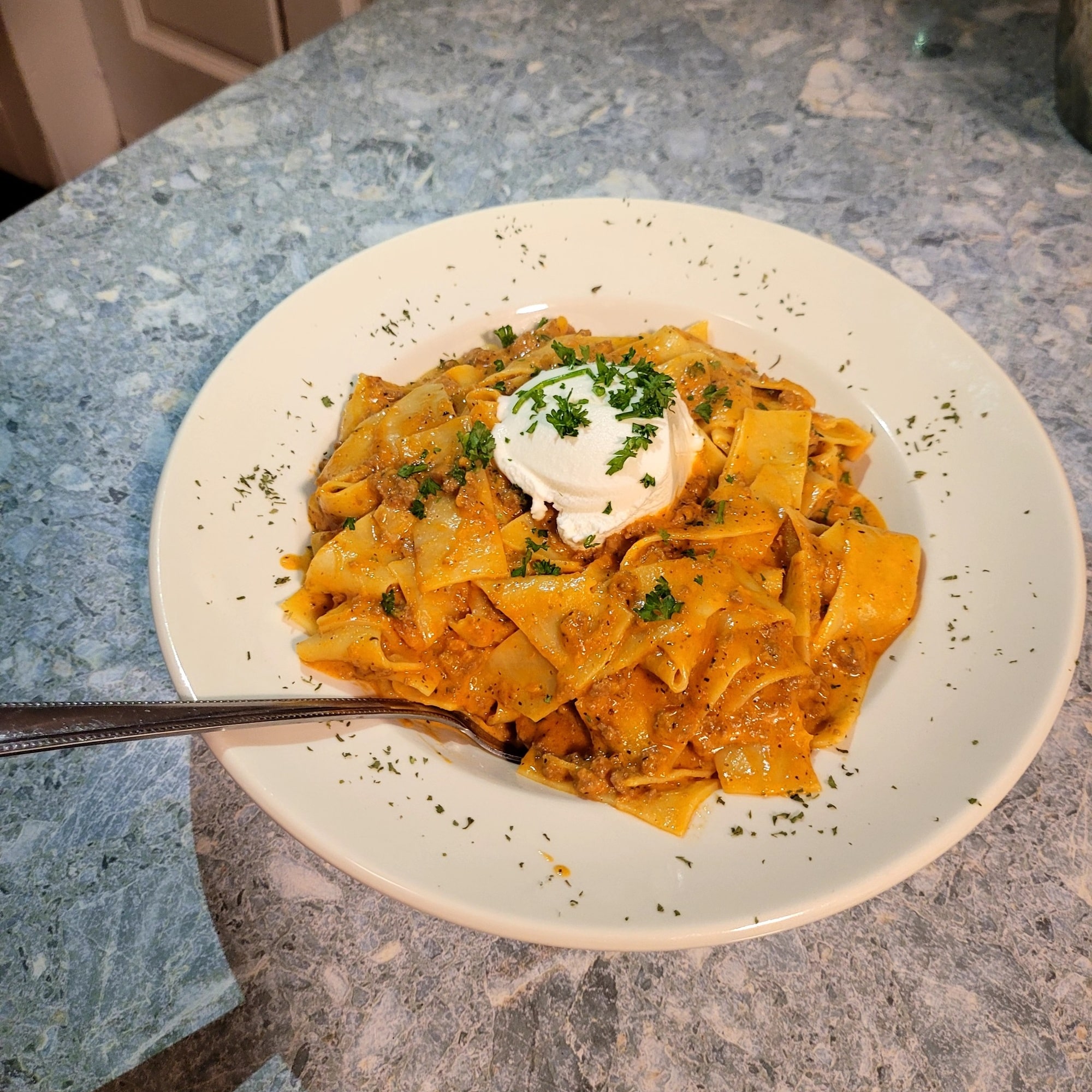 Sammy's Restaurant Serves Chicken in Westbrook, CT 06498