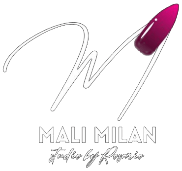 Mali Milan Studio By Rosario