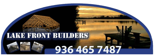 Lake Front Builders