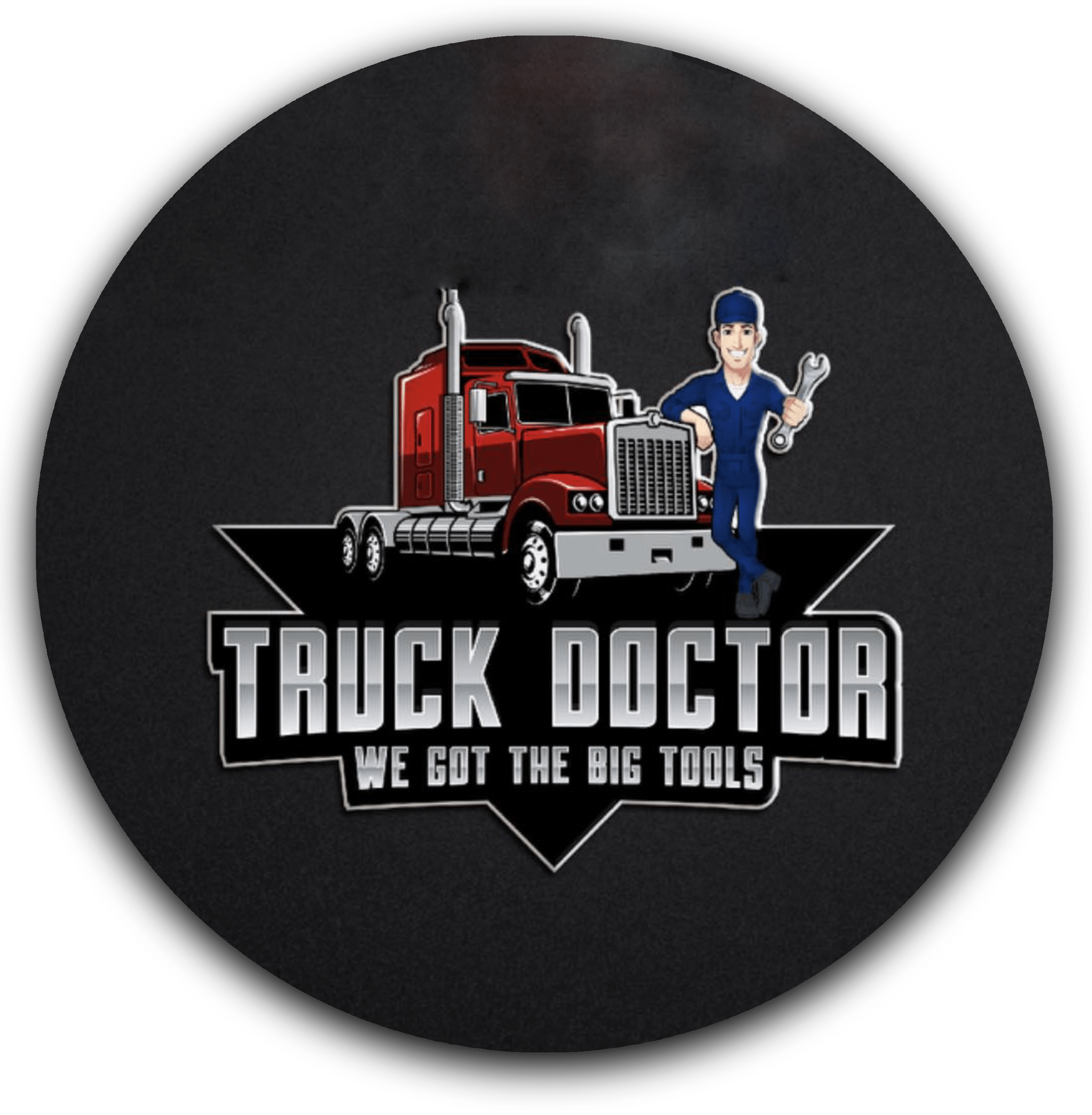 Truck Doctor