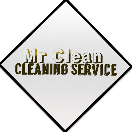 Mr Clean Cleaning Service Offers Cleaning Services in Ewa Beach, HI 96706