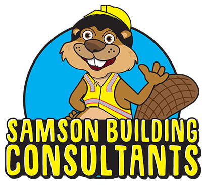 Samson Building Consultants