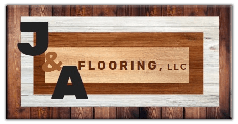 J&A Flooring
