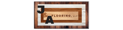 J&A Flooring
