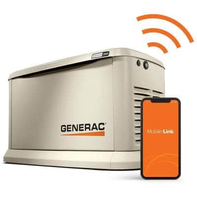 REMOTE MONITORING SYSTEMS