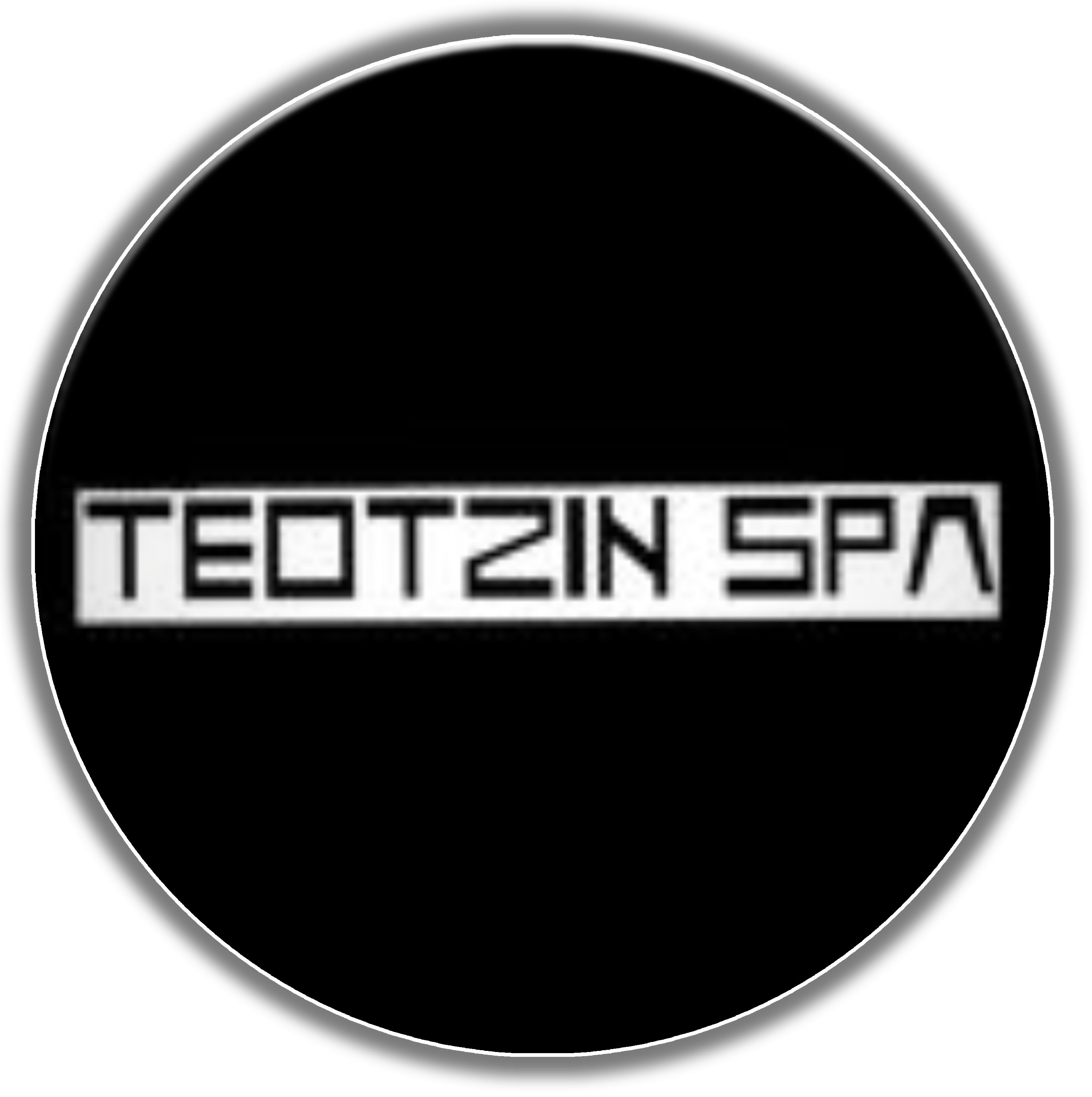 Teotzin Nails