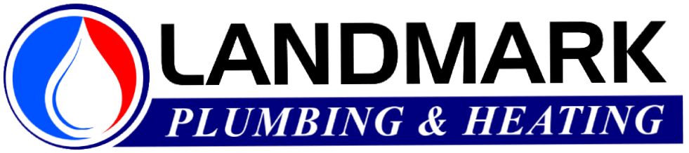 Landmark Plumbing & Heating
