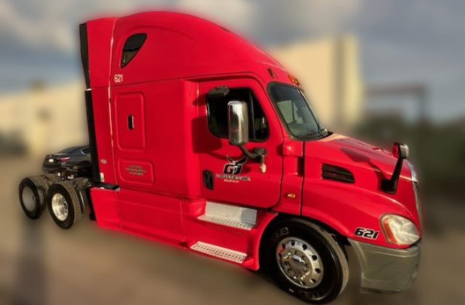 G & J Logisticsis is a Logistics Company in Long Beach, CA 90813