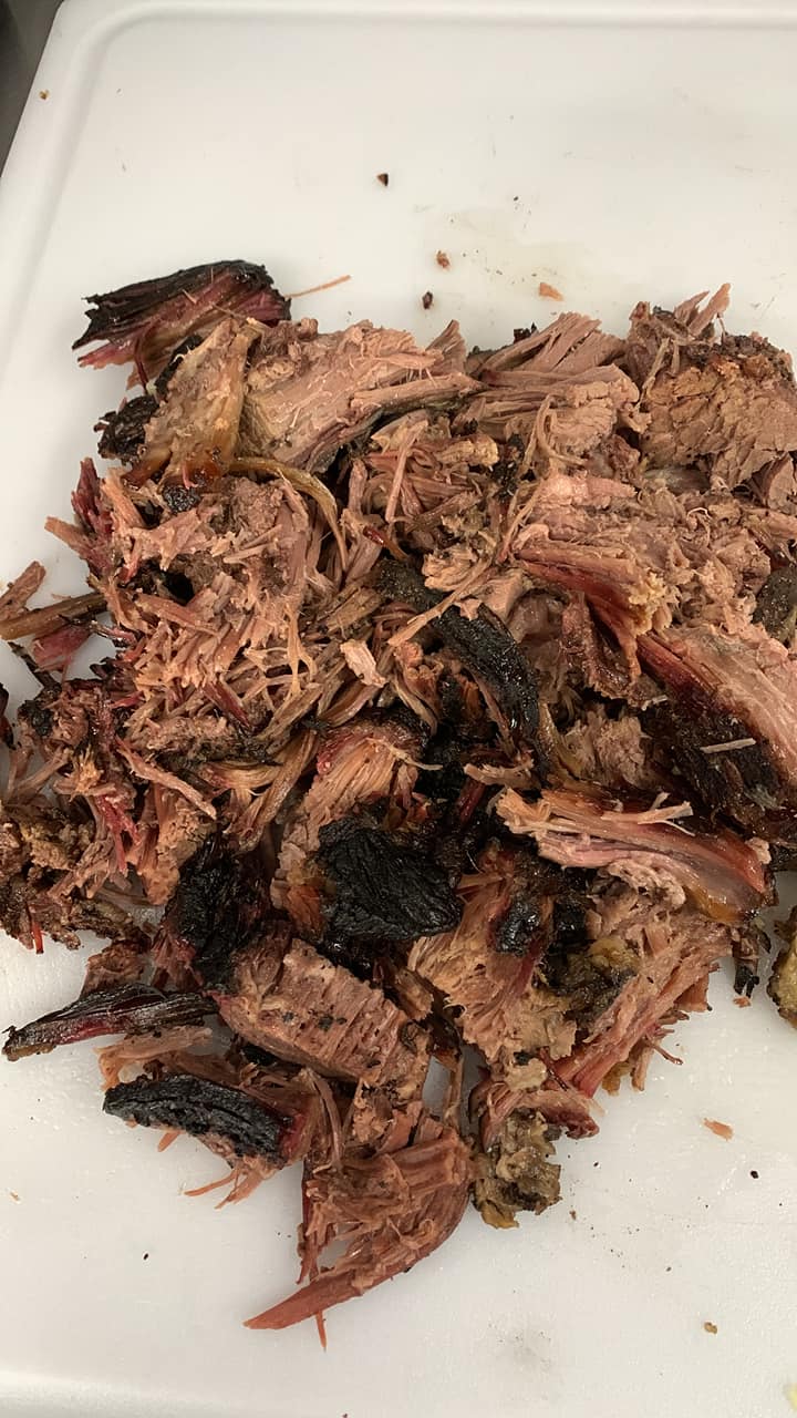 BoBQ Offers Street Food in Delta, CO 81416