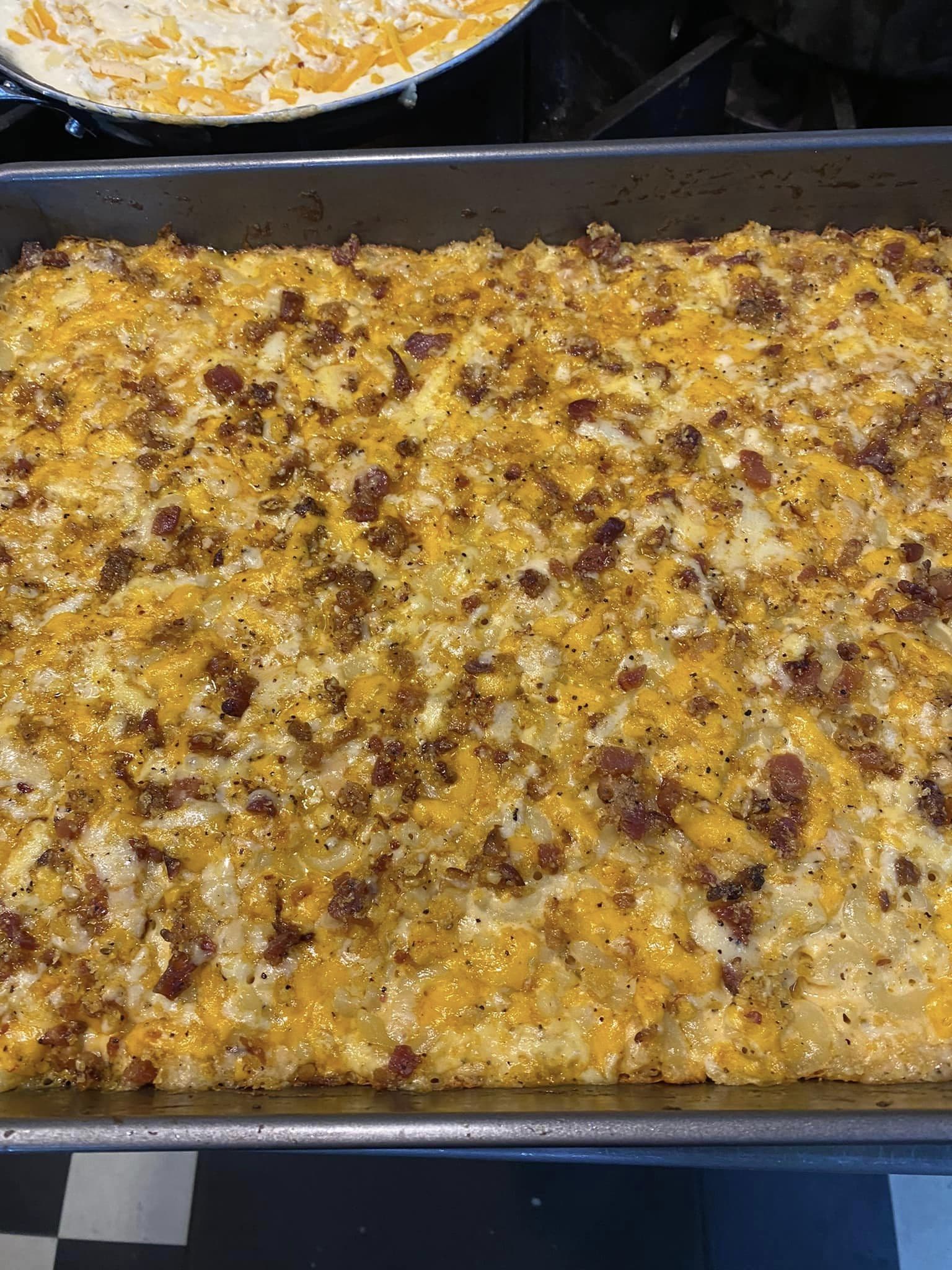 BoBQ Offers Street Food in Delta, CO 81416