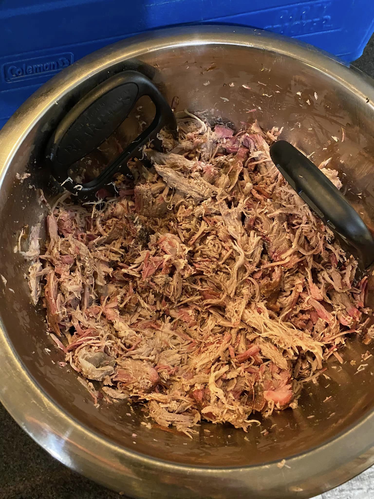 BoBQ Offers Street Food in Delta, CO 81416