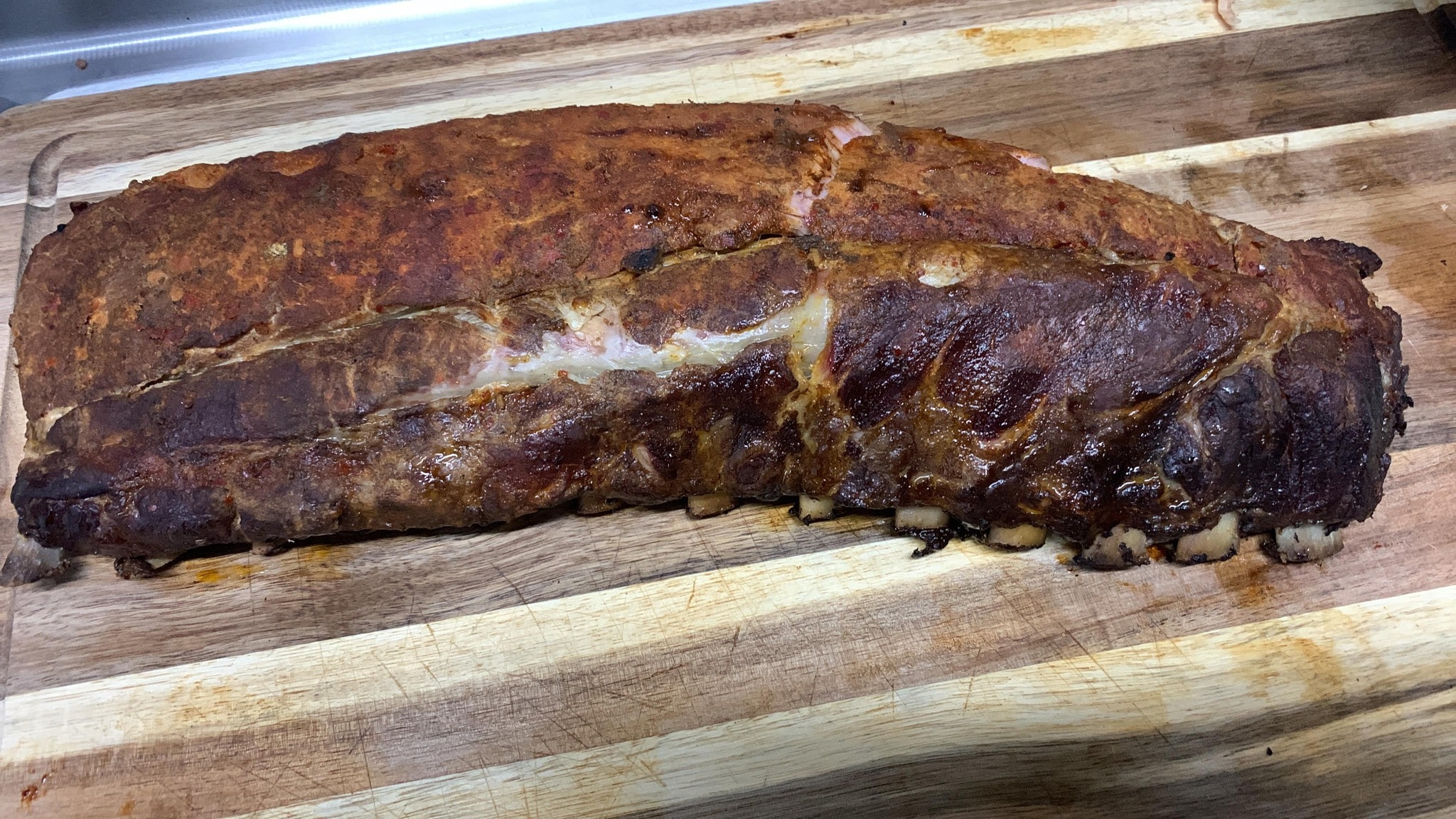 BoBQ Offers Street Food in Delta, CO 81416