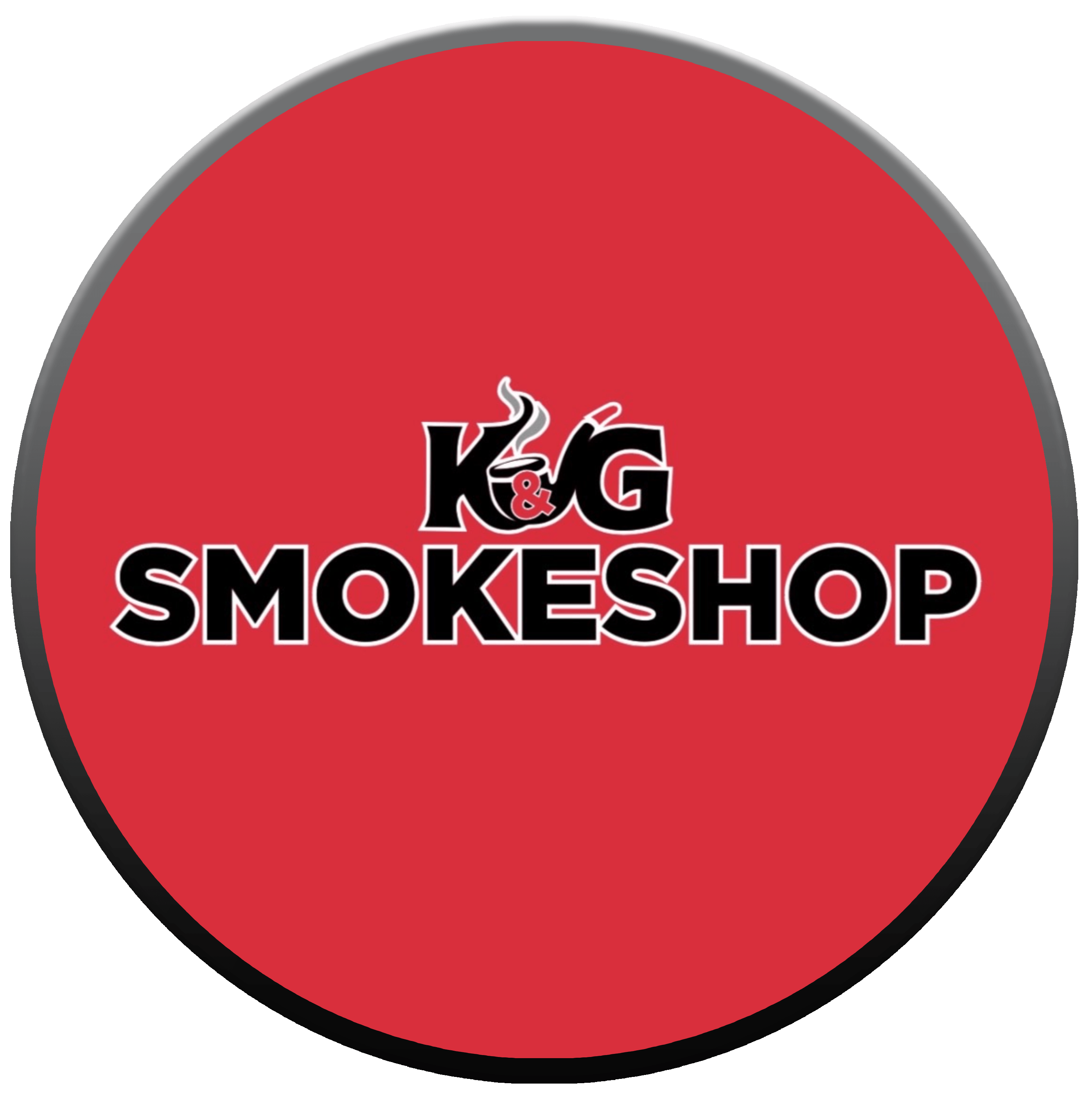 K&G Smoke Shop2 is a Smoke Shop in Brighton, CO 80601