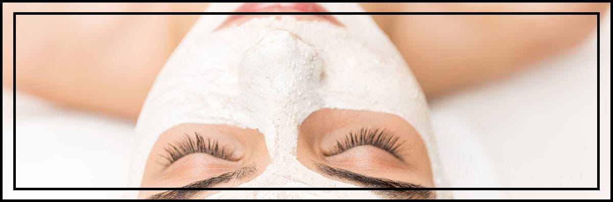 Skincare Services