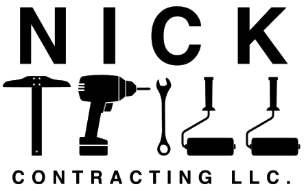 Nick Trill Contracting LLC