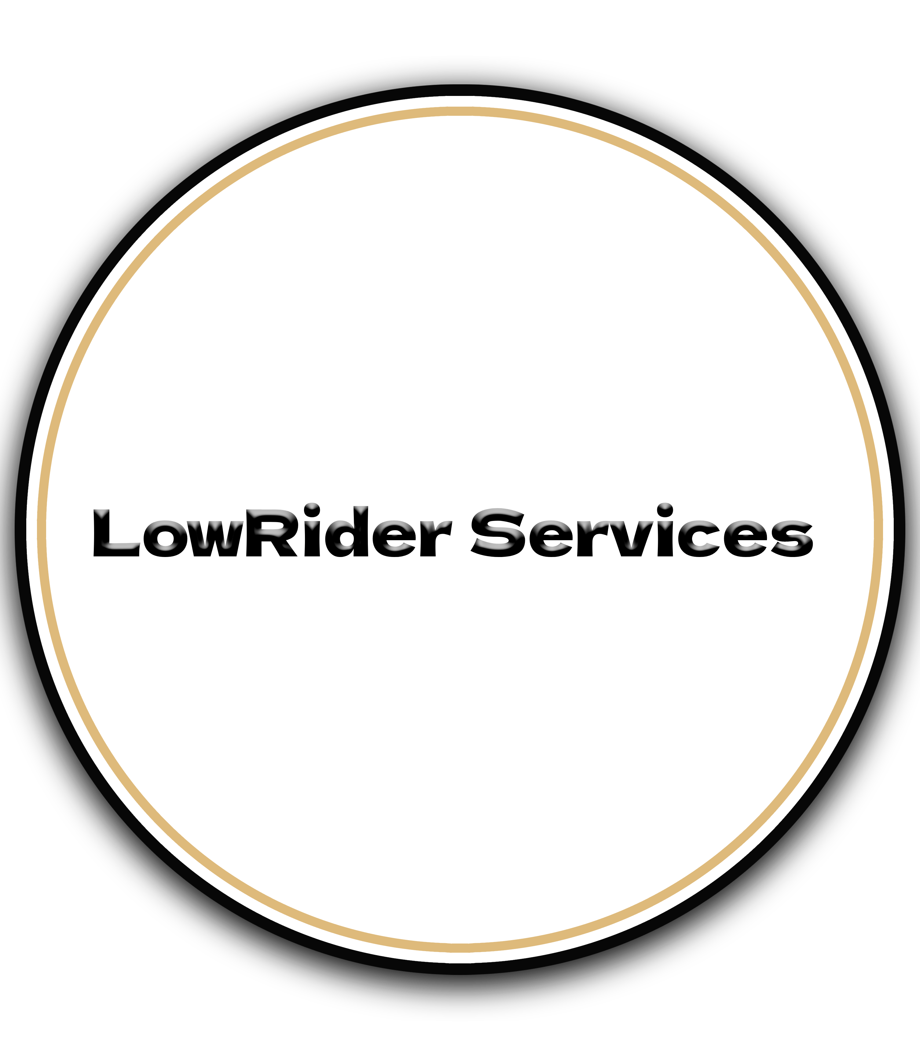 Lowrider Art Aztecweather Forecast - amrmvnc