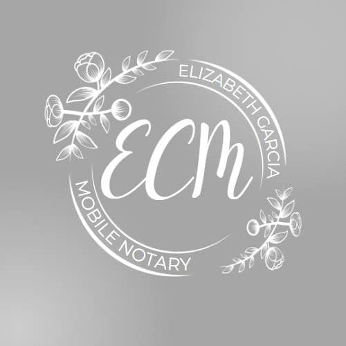 ECM Mobile Notary