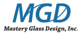Mastery Glass Design