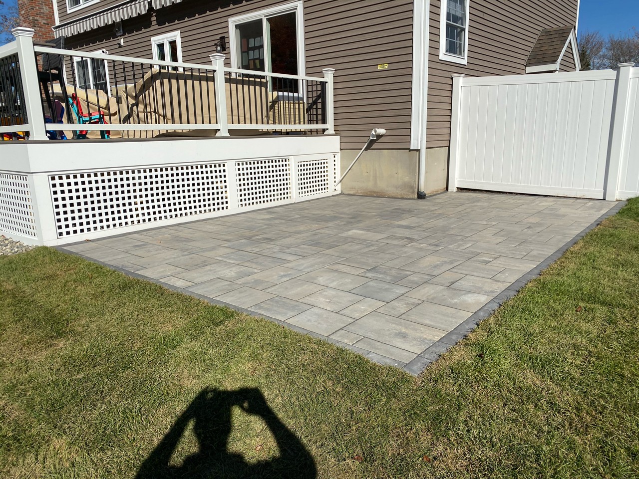 Preferred Landscape & Masonry Offers Snow Plowing in Lowell, MA 01854