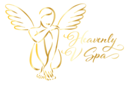 Heavenly V Spa