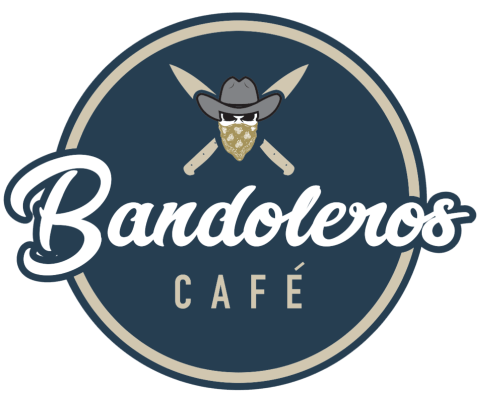 Bandoleros Cafe