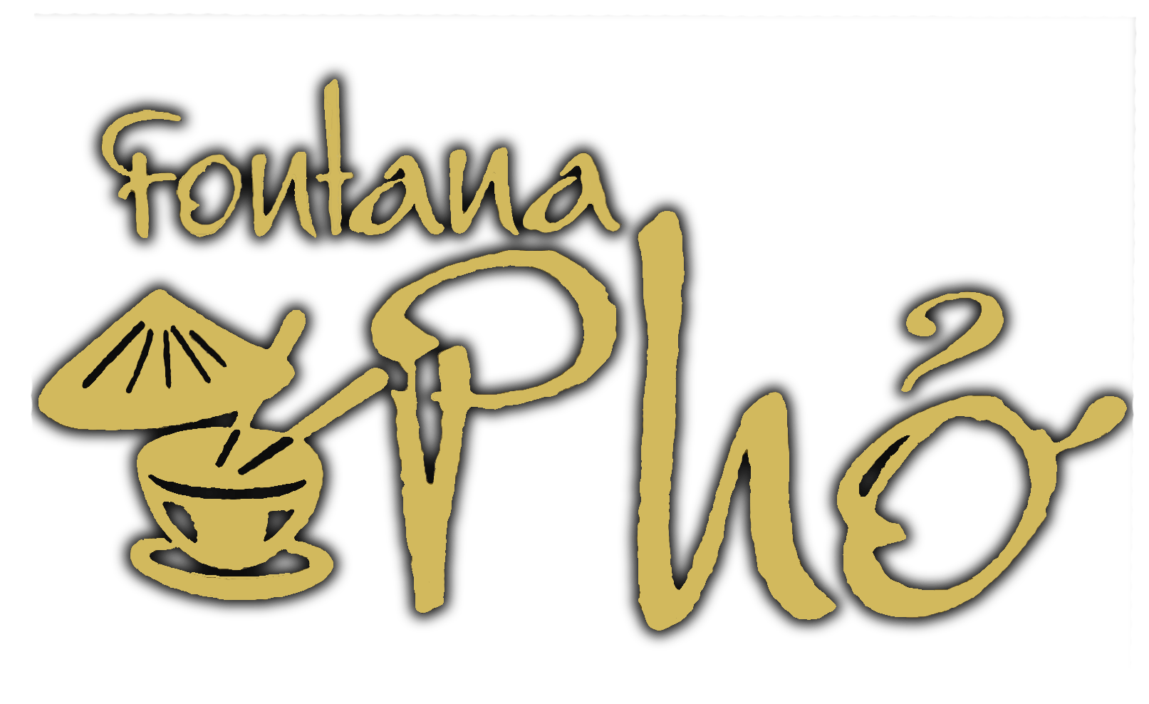 fontana-pho-is-a-vietnamese-restaurant-in-fontana-ca-92335