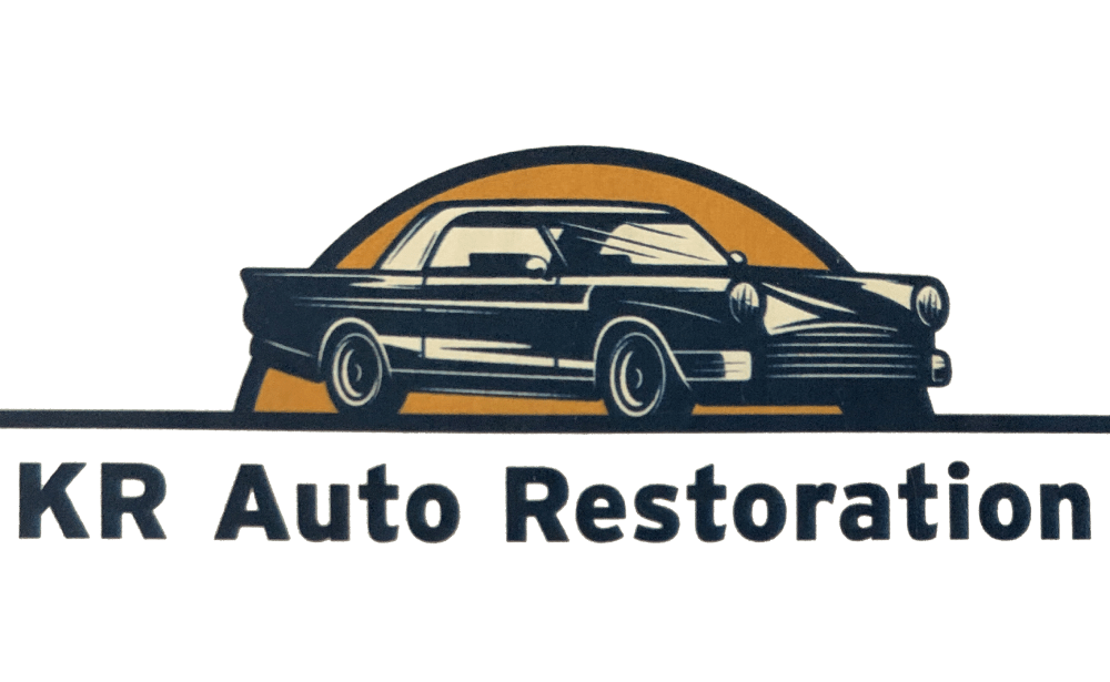 KR Auto Body Repair Restoration LLC is an Auto Body Shop in Riverdale
