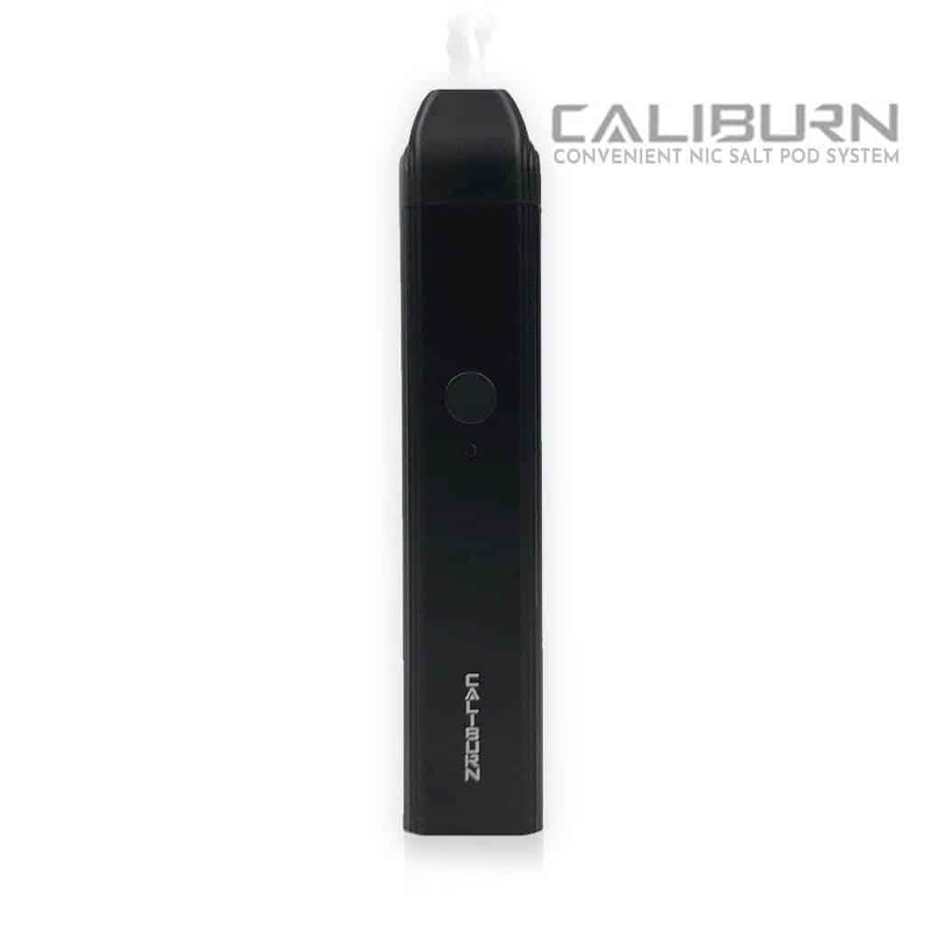 H&I Smoke N Vape Sells Hookah Accessories in Jersey City, NJ 07302