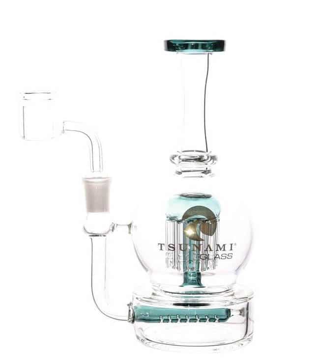 H&I Smoke N Vape Sells Hookah Accessories in Jersey City, NJ 07302