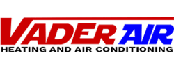 Vader Air Conditioning & Heating Inc