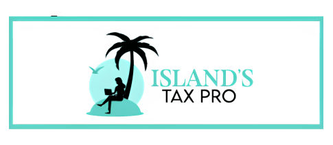 Island Tax Service