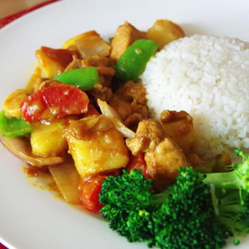 Chinese Food Sierra Vista