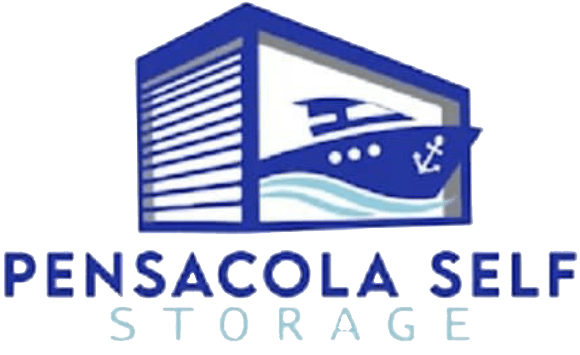 Pensacola Self Storage