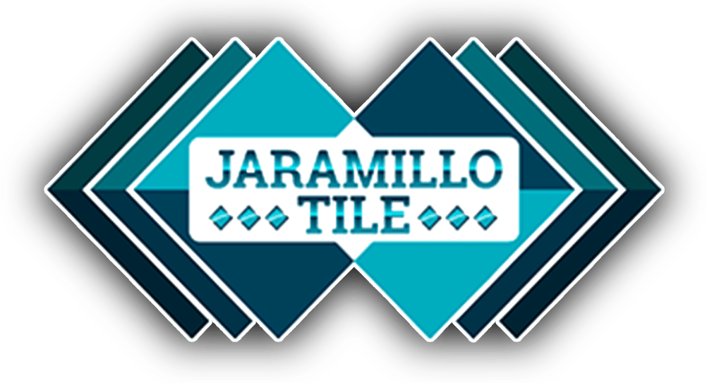 Jaramillo Tile