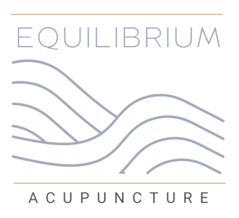 Equilibrium Acupuncture