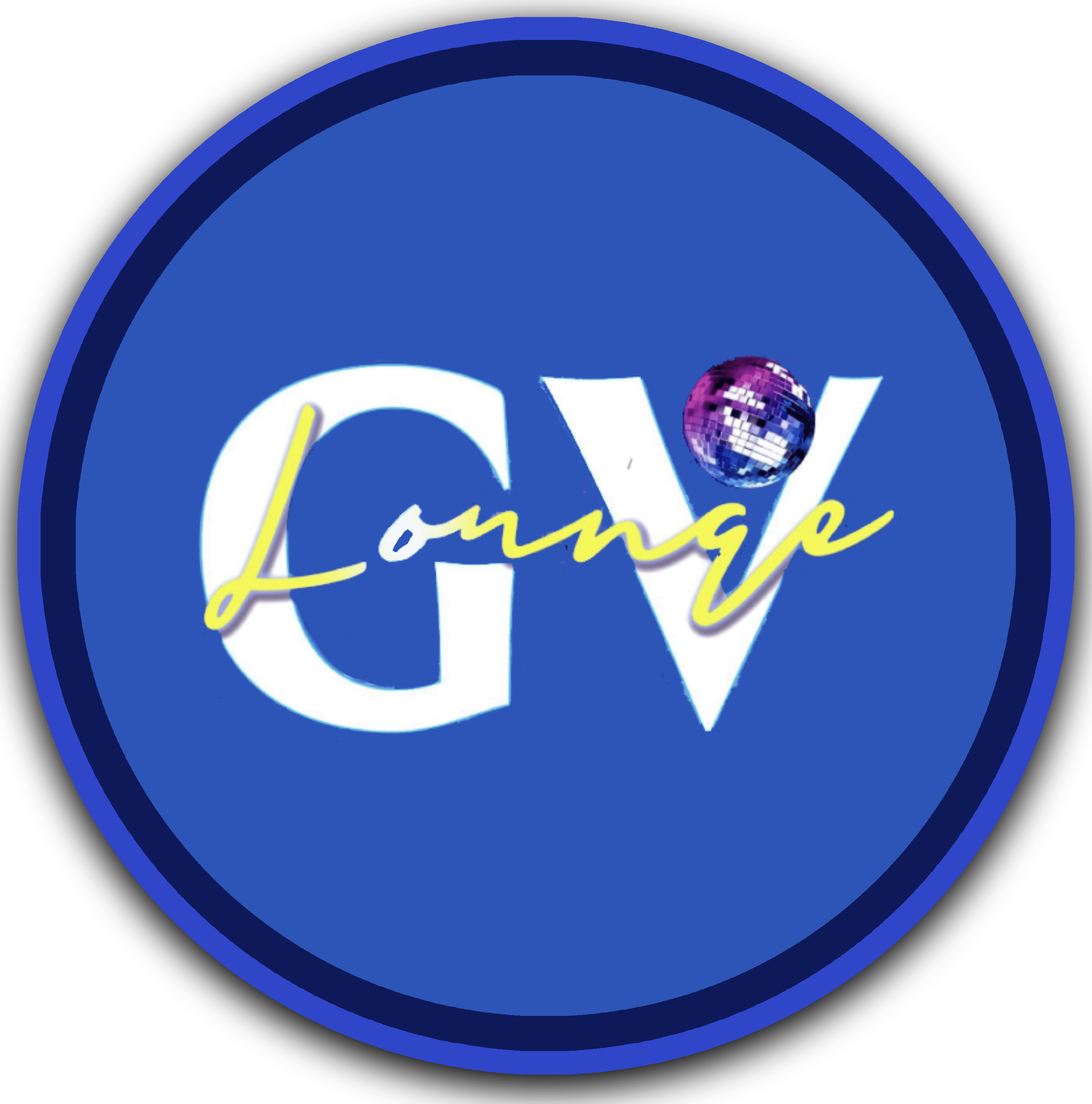 GV Lounge