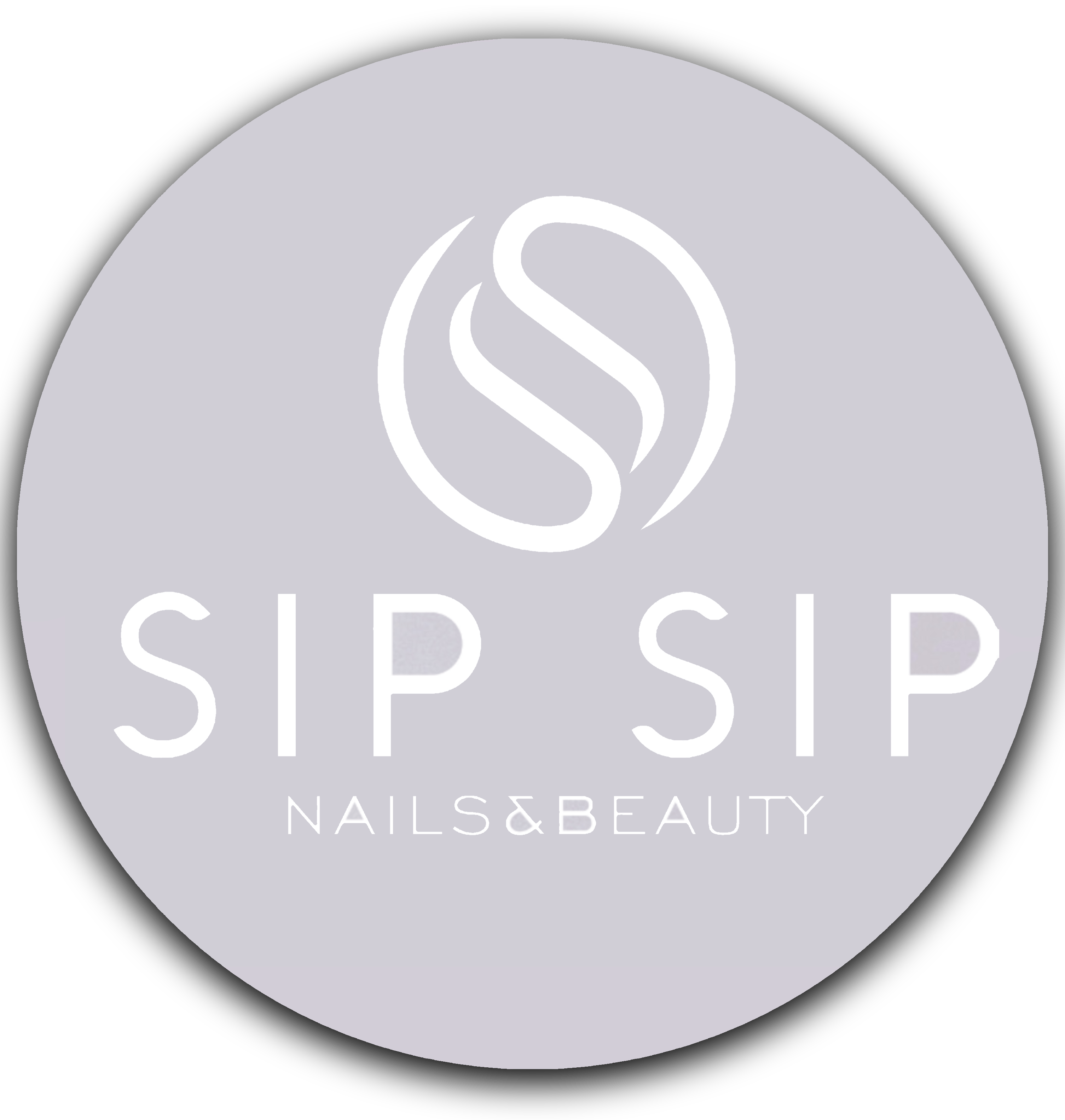 Sip Sip Nails & Beauty Salon is a Nail Salon in Malden, MA 02148