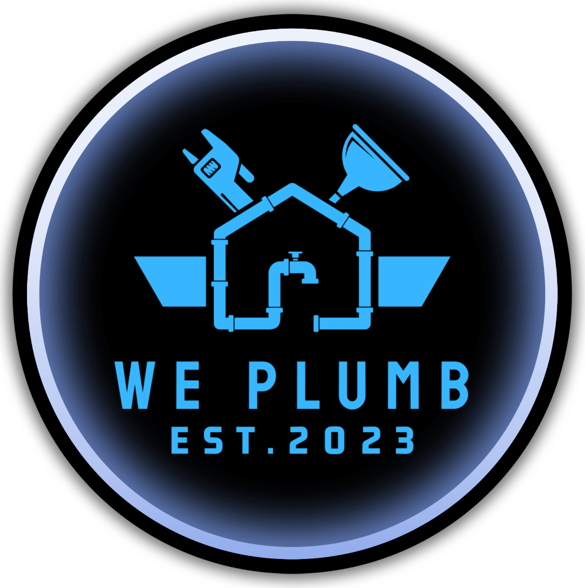 We Plumb is a Plumbing Company in Austin, TX 78702
