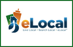 eLocal