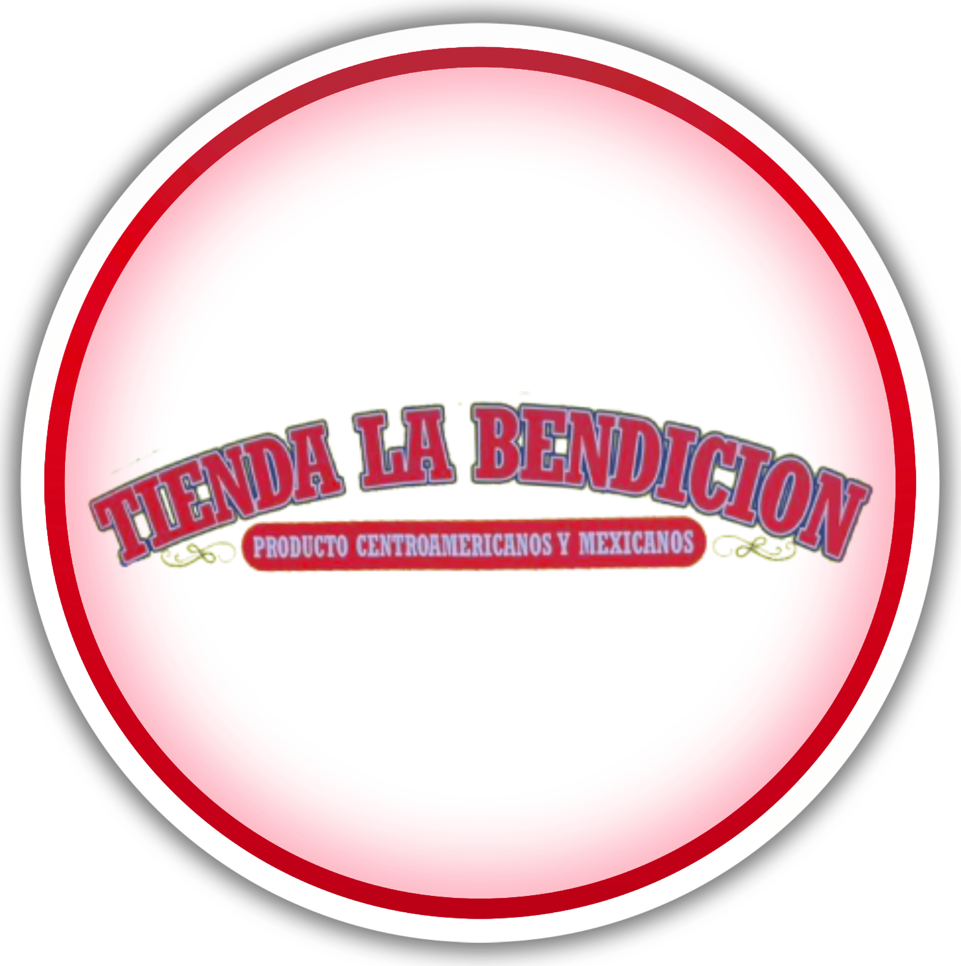 Tienda la Bendicion