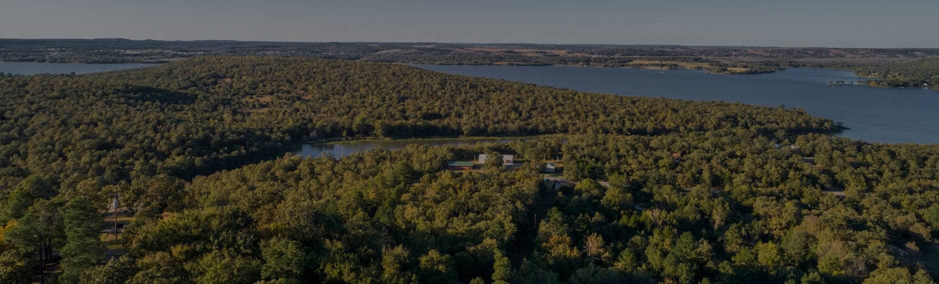 BlackRock Ridge RV Park & Campground is a Campground in Mcalester, OK 74501