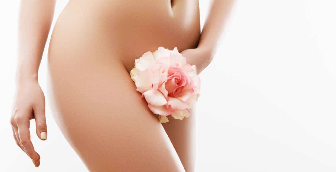 Uzma Eyebrows Threading