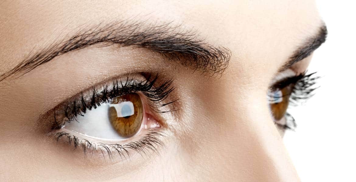 Uzma Eyebrows Threading