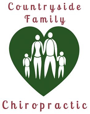 Countryside Family Chiropractic