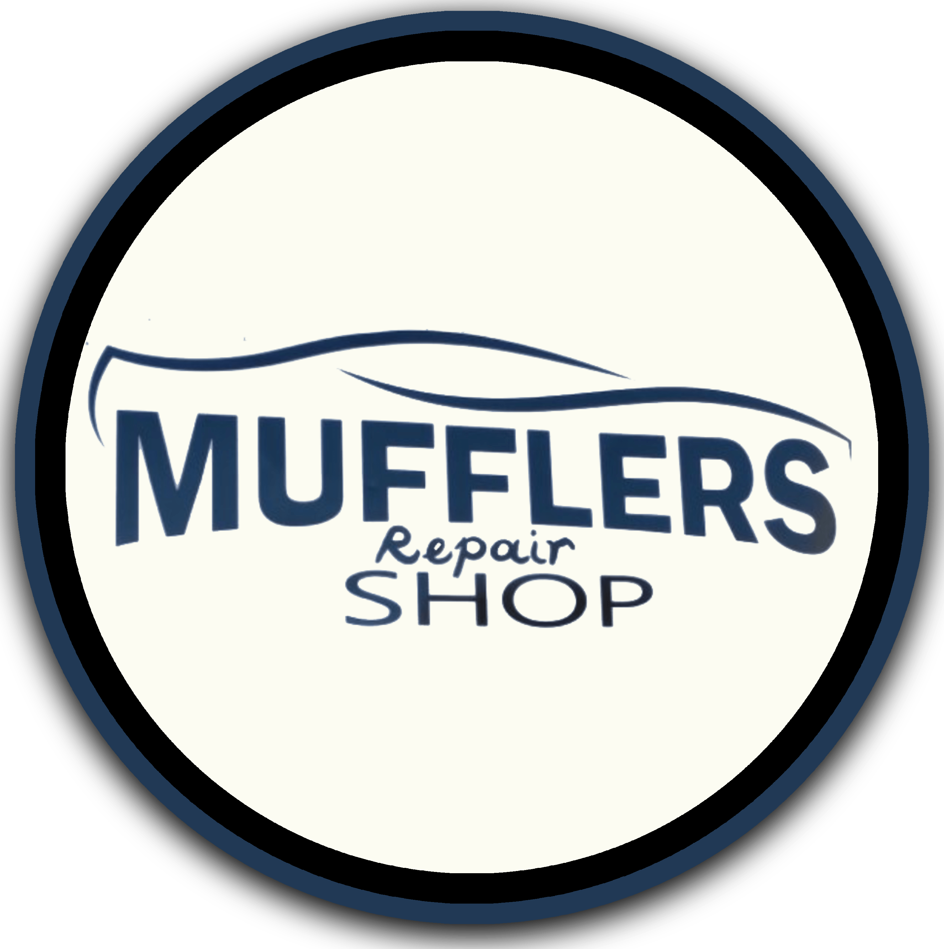 Muffler Shop Auto Service is an Auto Repair Shop in Concord, NC 28025